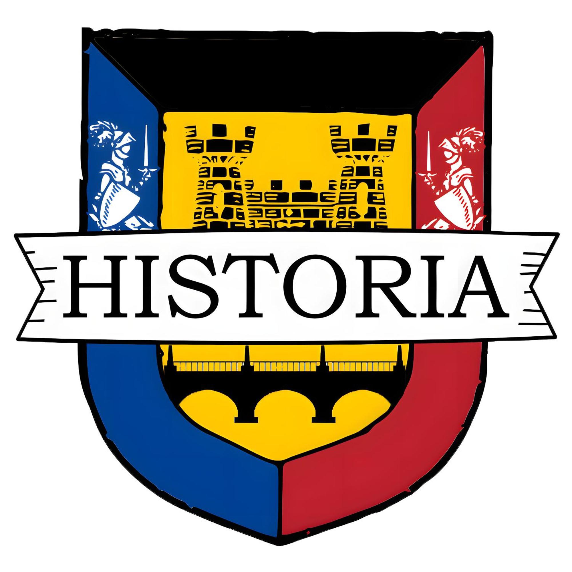 Historia Hostel Скопье Экстерьер фото